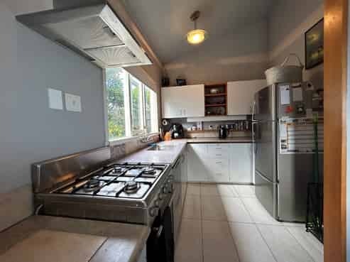 4a Denholm Road, Hospital Hill