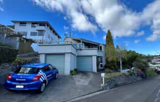 4a Denholm Road, Hospital Hill