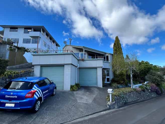 4a Denholm Road, Hospital Hill