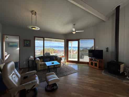 4a Denholm Road, Hospital Hill