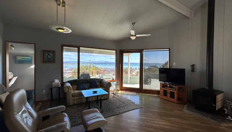 4a Denholm Road, Hospital Hill