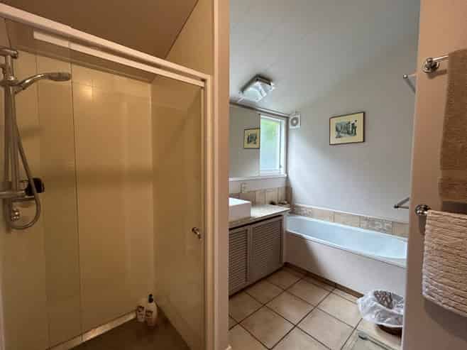 4a Denholm Road, Hospital Hill