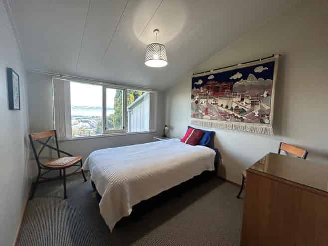 4a Denholm Road, Hospital Hill