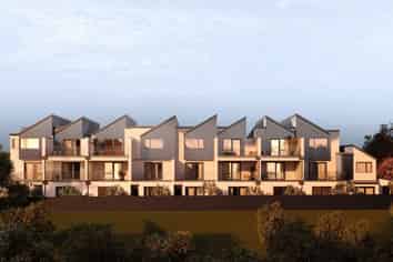 7A/120 Burke Street, Sydenham