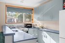 10 Dunorling Street, Alexandra, Central Otago, Central Otago / Lakes District