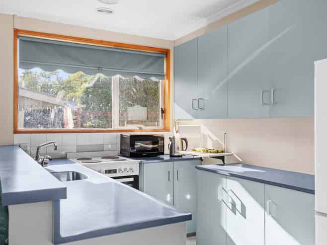 10 Dunorling Street, Alexandra