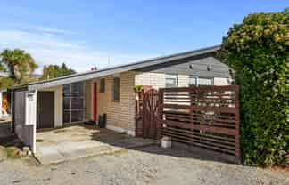 10 Dunorling Street, Alexandra