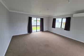 18a Aberdeen Avenue, Takaro