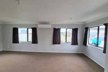 18a Aberdeen Avenue, Takaro