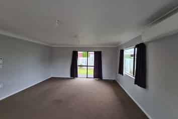 18a Aberdeen Avenue, Takaro