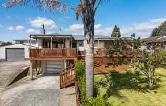 530A Fraser Street, Greerton