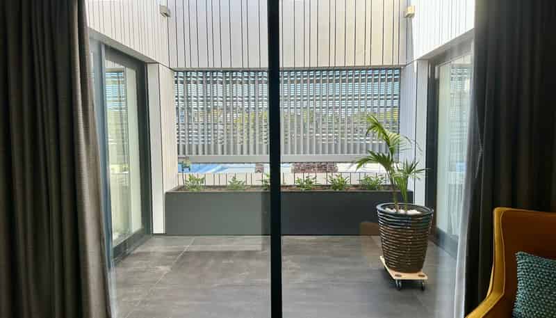 23-25 Falcon Street, Parnell