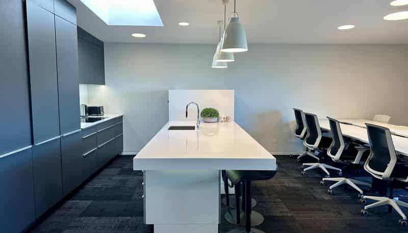 23-25 Falcon Street, Parnell