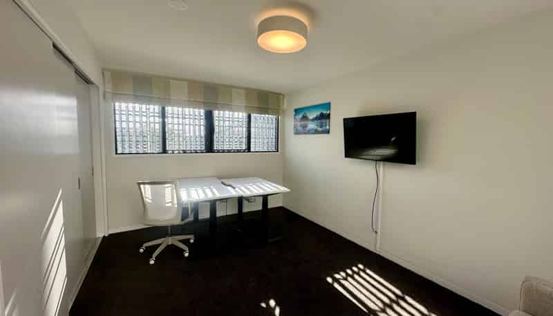 23-25 Falcon Street, Parnell