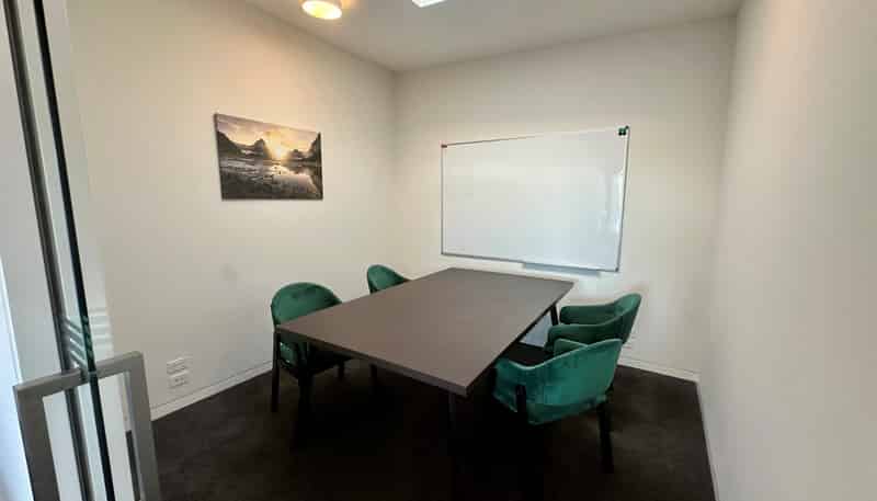 23-25 Falcon Street, Parnell