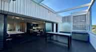 Open gallery