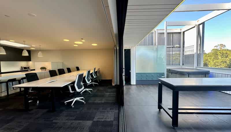 23-25 Falcon Street, Parnell