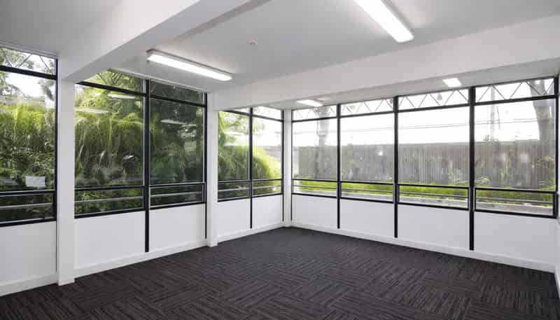 19 Beasley Street, Penrose