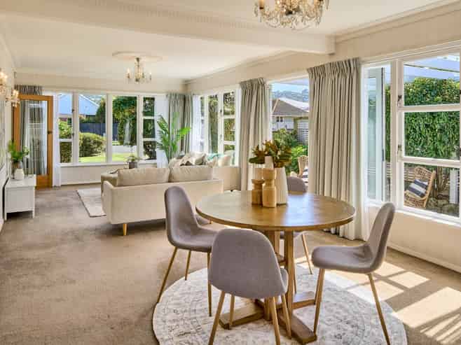 66 Wai-Iti Crescent, Woburn