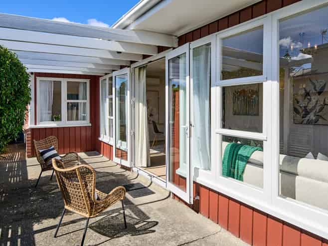 66 Wai-Iti Crescent, Woburn