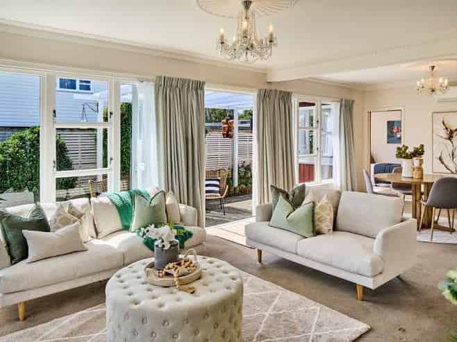 66 Wai-Iti Crescent, Woburn