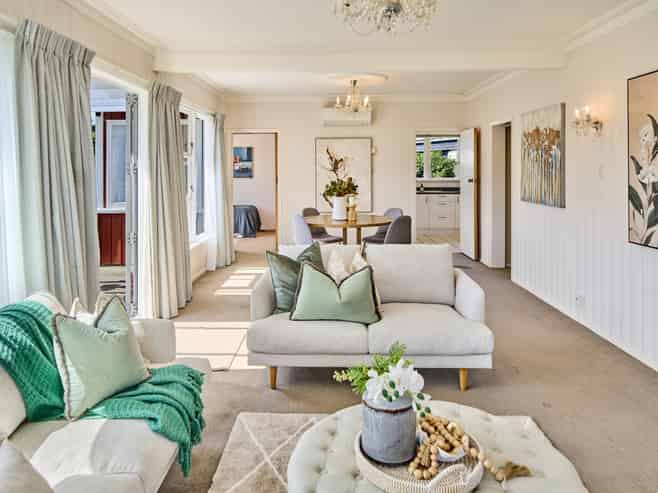 66 Wai-Iti Crescent, Woburn