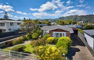 66 Wai-Iti Crescent, Woburn