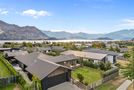 11 Centre Crescent, Wanaka, Wanaka, Central Otago / Lakes District