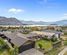 11 Centre Crescent, Wanaka, Wanaka, Central Otago / Lakes District