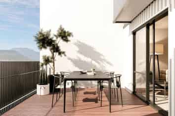 7B/120 Burke Street, Sydenham