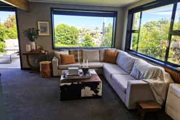 55 Main South Road, Karoro