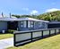 55 Main South Road, Karoro, Grey, West Coast