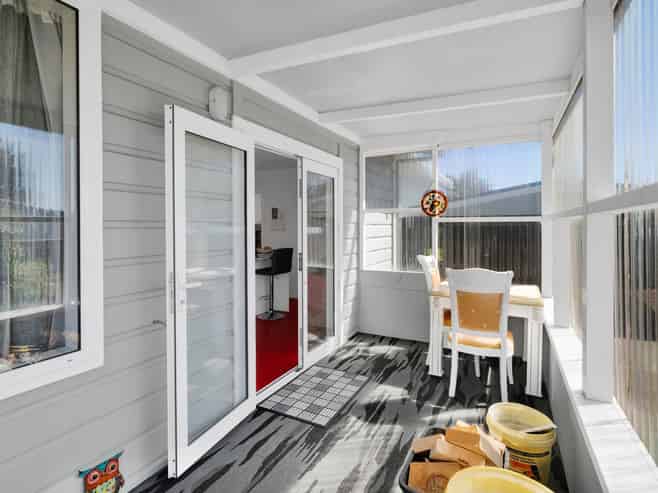 30 Kahikatea Street, Inglewood