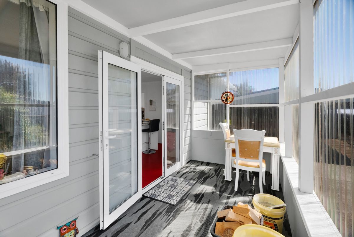 Where Modern Living Meets Timeless Appeal - Ansicht 5