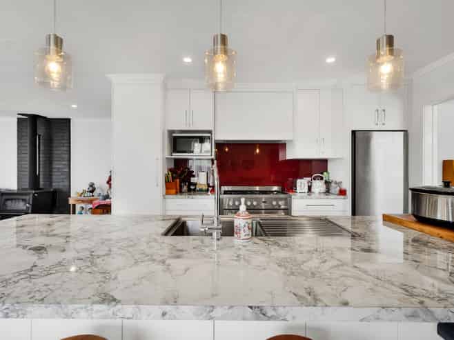 30 Kahikatea Street, Inglewood