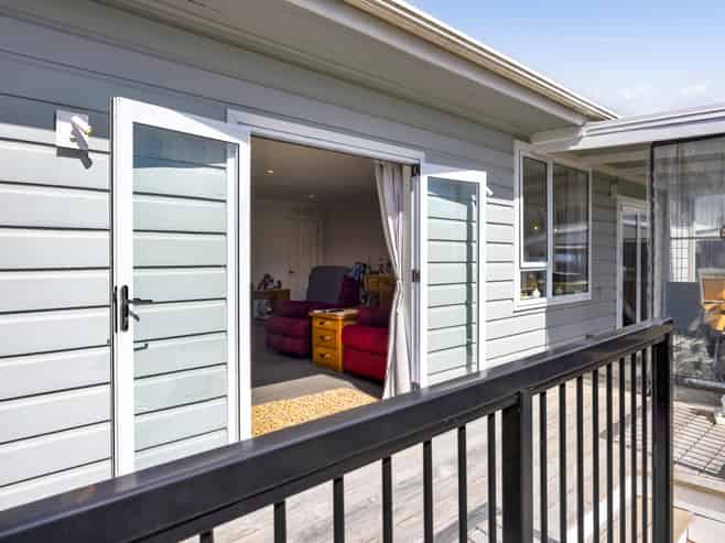 30 Kahikatea Street, Inglewood