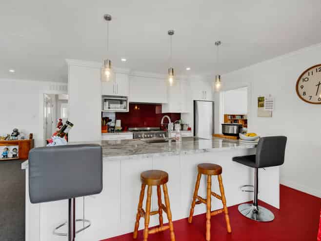 30 Kahikatea Street, Inglewood