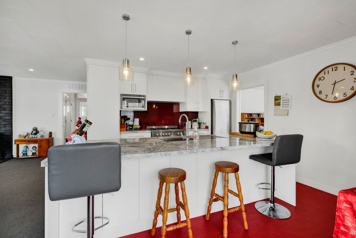 Where Modern Living Meets Timeless Appeal - Ansicht 6