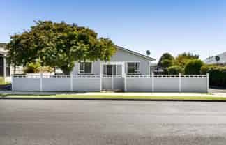 30 Kahikatea Street, Inglewood