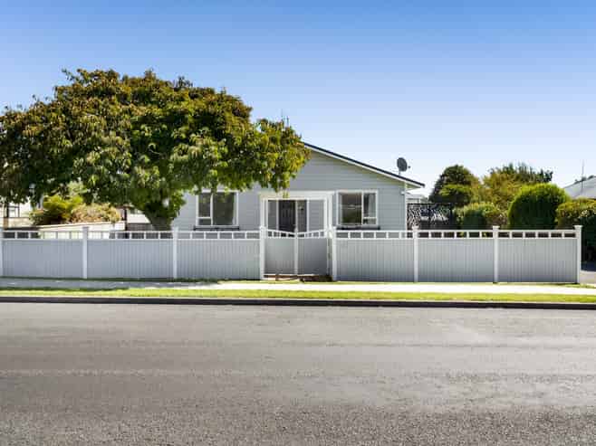 30 Kahikatea Street, Inglewood