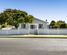 30 Kahikatea Street, Inglewood, New Plymouth, Taranaki