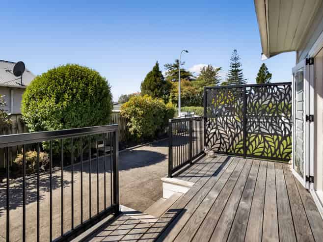 30 Kahikatea Street, Inglewood