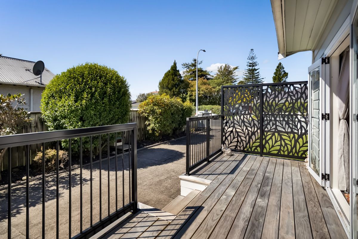 Where Modern Living Meets Timeless Appeal - Ansicht 4