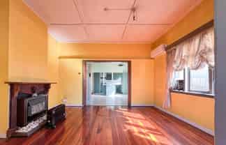 16 Rimu Street , New Lynn