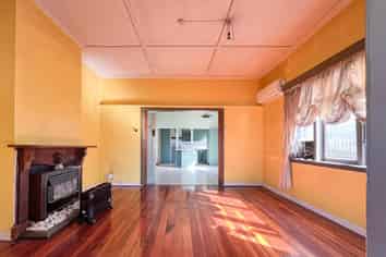 16 Rimu Street , New Lynn