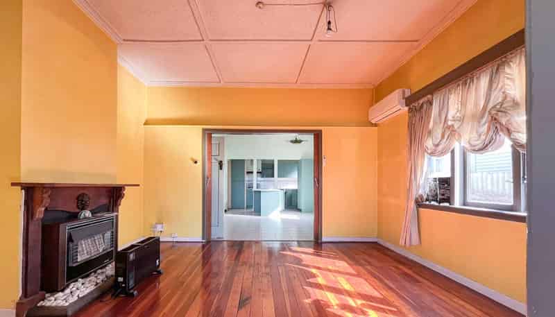 16 Rimu Street , New Lynn