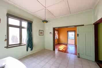 16 Rimu Street , New Lynn