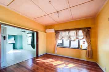 16 Rimu Street , New Lynn