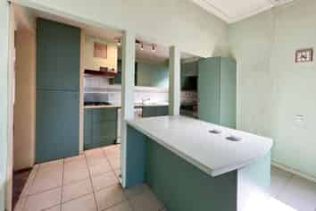 16 Rimu Street , New Lynn