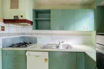 16 Rimu Street , New Lynn